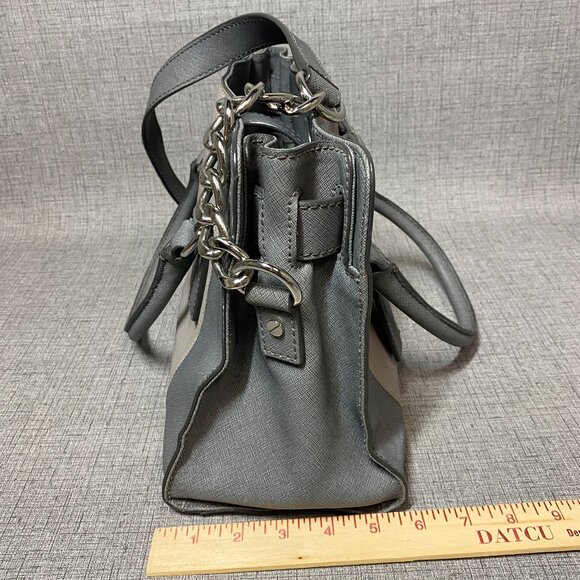 Michael Kors Purse - Picture 13 of 14